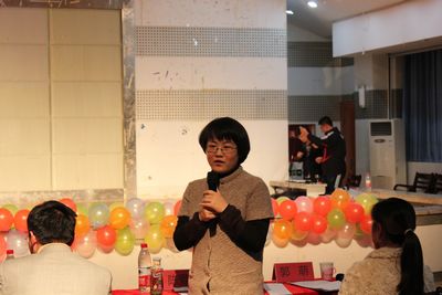 跳蛋视频
第十二届外语文化节系列活动短剧大赛成功举行