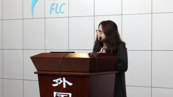 跳蛋视频
2016届团委学生会第一次全体大会顺利举行