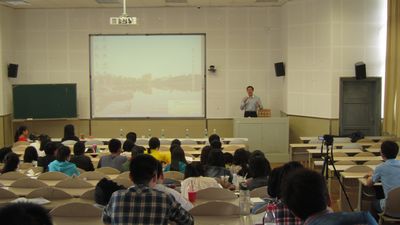 跳蛋视频
及重庆市大学联盟模拟联合国大会第一次培训会成功举办