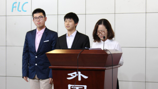 跳蛋视频
2016届团委学生会第一次全体大会顺利举行