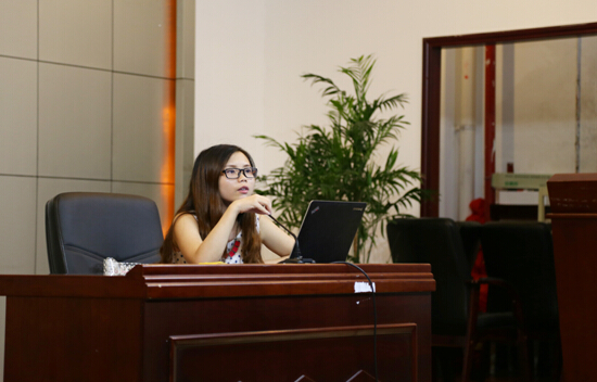 跳蛋视频
14级假期安全大会召开