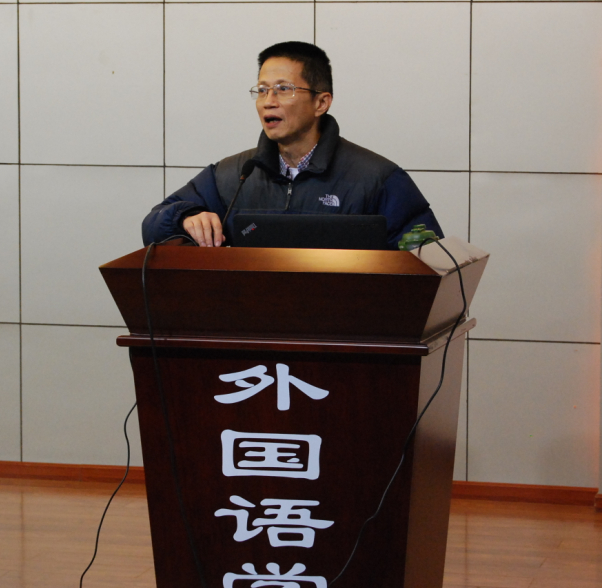 跳蛋视频
召开中层领导干部述职述廉和民主测评会