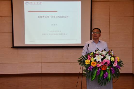 DSC_0526.JPG DSC_0526.JPG