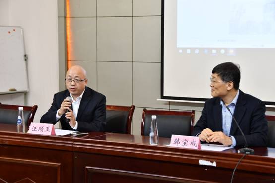 DSC_0171.JPG DSC_0171.JPG