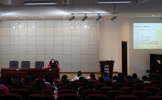 跳蛋视频
2014级英语专业本科人才培养交流会成功召开