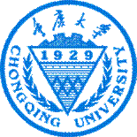 //img01.sogoucdn.com/net/a/04/link?url=https%3A%2F%2Fi04picsos.sogoucdn.com%2F65bf5b9b5b54969f&appid=122