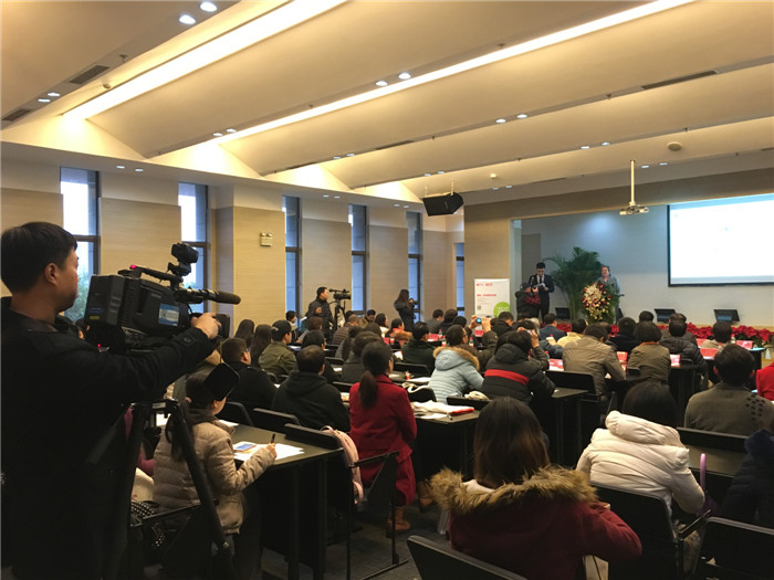 雅思重庆第二考点落户跳蛋视频
虎溪校区