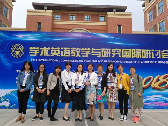 微信图片_20180507195623