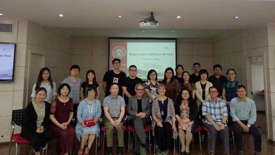 482664319313278246 482664319313278246