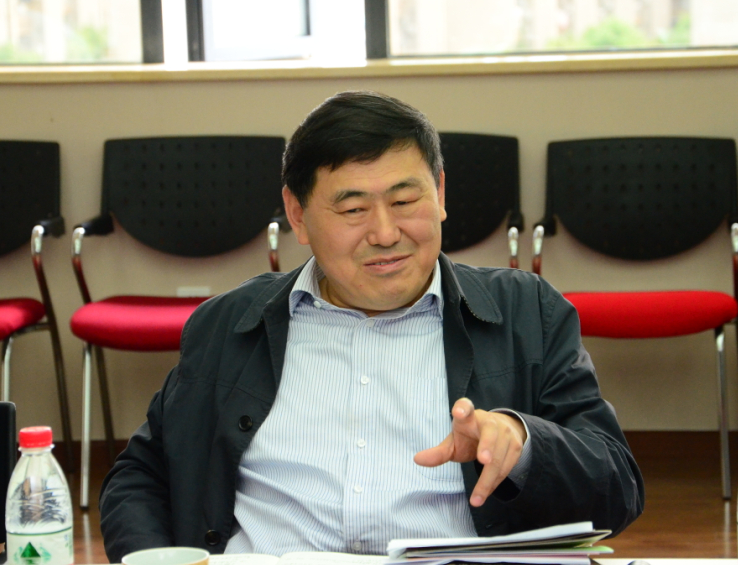 跳蛋视频
校长周绪红到跳蛋视频
调研