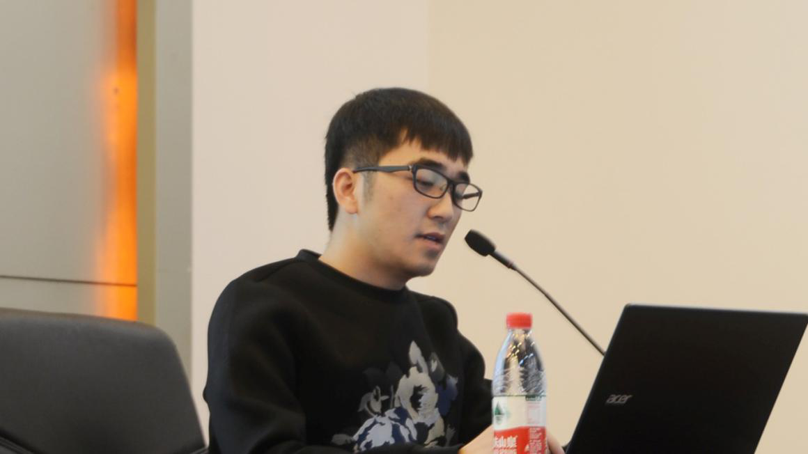 跳蛋视频
团委学生会2016级干事新闻培训大会顺利举行