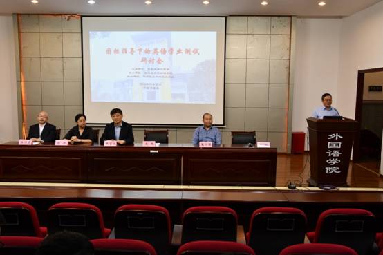 DSC_0063.JPG DSC_0063.JPG