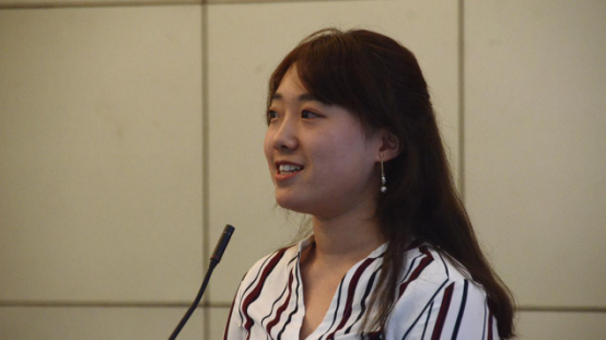 薪火相传，生生不息