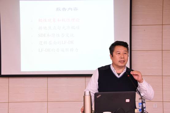 DSC_7635.JPG DSC_7635.JPG