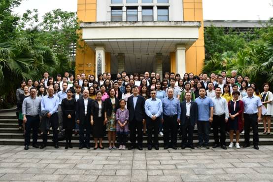 DSC_0132.JPG DSC_0132.JPG