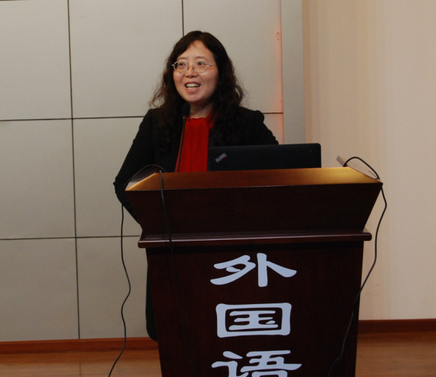 跳蛋视频
召开中层领导干部述职述廉和民主测评会