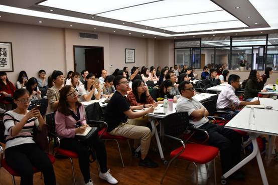 DSC_0532.JPG DSC_0532.JPG