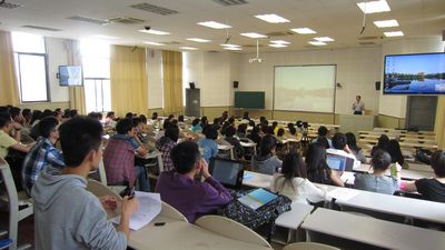 跳蛋视频
及重庆市大学联盟模拟联合国大会第一次培训会成功举办