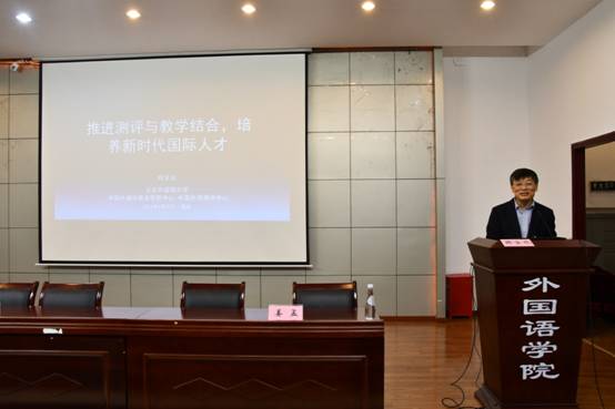 DSC_0093.JPG DSC_0093.JPG