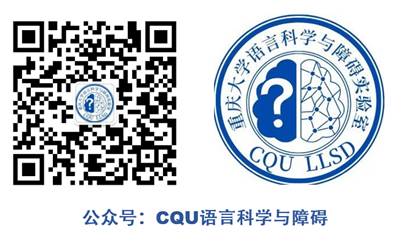 Qr codeDescription automatically generated