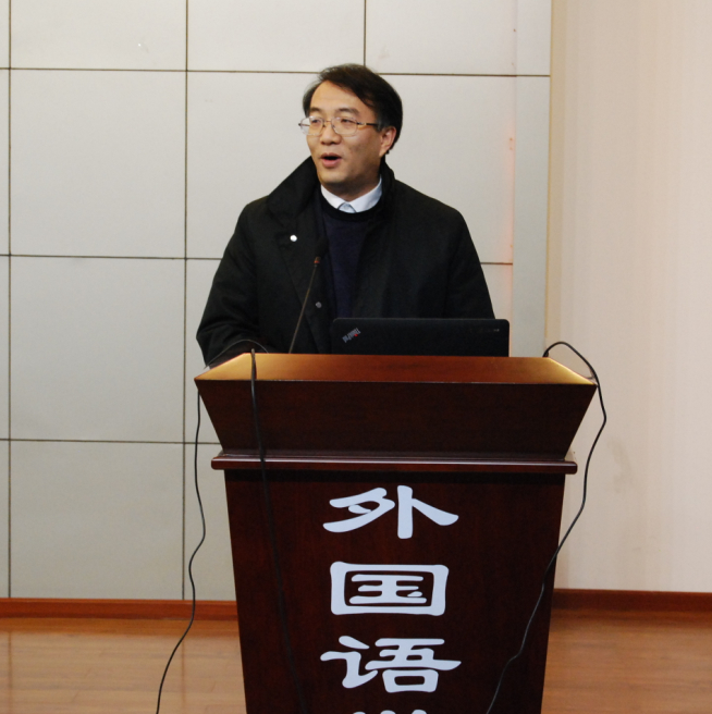 跳蛋视频
召开中层领导干部述职述廉和民主测评会