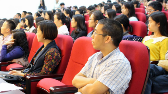 跳蛋视频
2016级新生开学典礼圆满举行