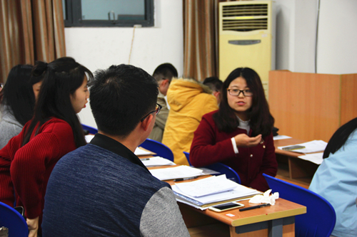 跳蛋视频
2014级、2015级本科生第二次党支部会议