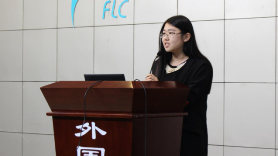 跳蛋视频
2016届团委学生会第一次全体大会顺利举行