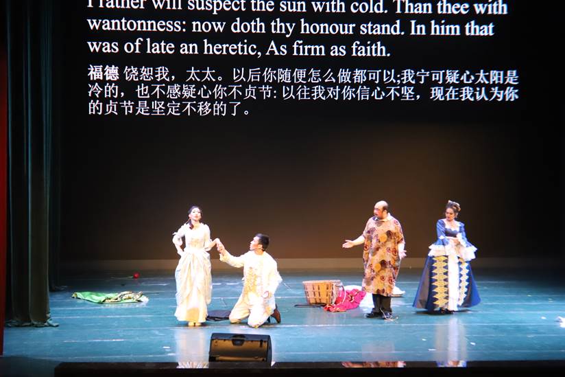 20220712091951_IMG_2532