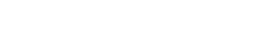 跳蛋视频
Logo